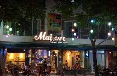 Bán Nhà mặt phố Hoàng Như Tiếp, Lô Góc MT 7,5m, vị trí đẹp KD Đỉnh, 135m², 4 tầng, Gía 50 tỷ
